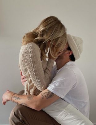Ono što nekome smeta kod tebe, neko drugi će voleti