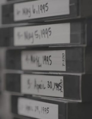 Ako volite true crime, onda morate da pogledate sledeće dokumentarce