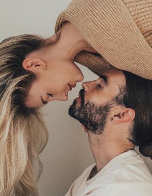 Kroz ove svađe je prošao svaki par koji je u dugoj vezi