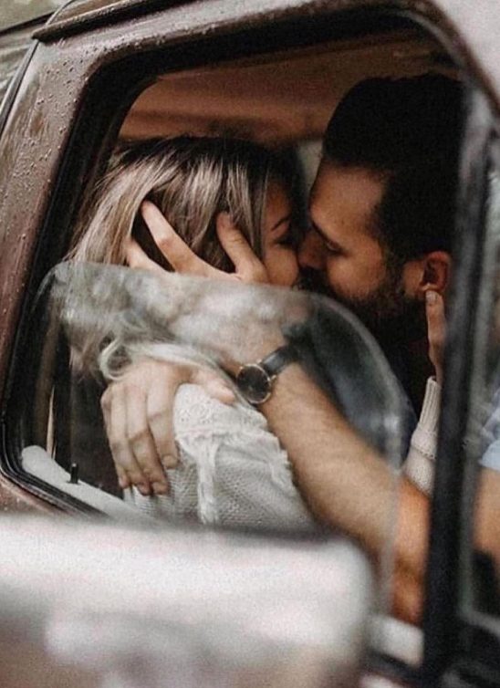 U odbranu neobaveznog seksa sa strancima