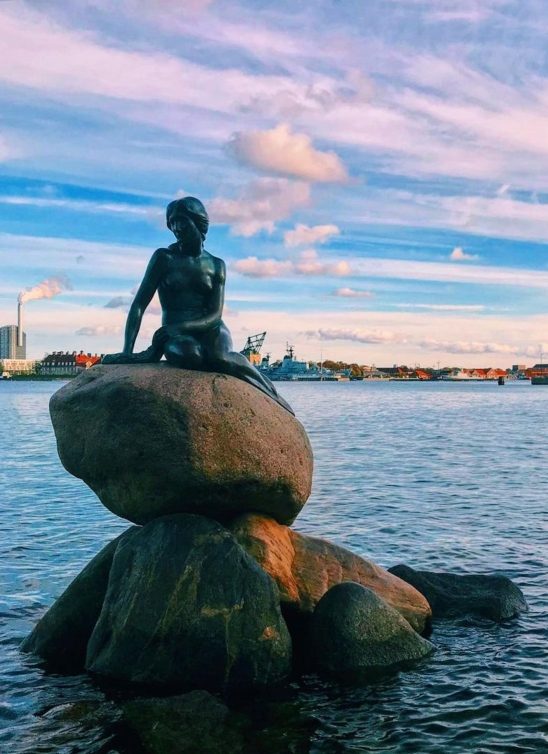 6 trendy destinacija koje možete posetiti za prolećne praznike