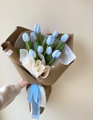 Jedini faktor u vezi koji ljubav ne može da pobedi