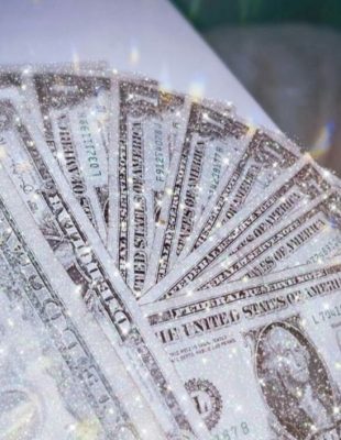 Finansijski PTSP – trauma kroz koju svi prolazimo, a da toga nismo ni svesni