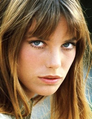 Šiške Jane Birkin su nostalgični trend koji će ovog leta nositi svaka kul devojka