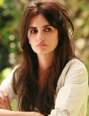 Uloge Penélope Cruz u kojima je pokazala svoju genijalnu glumu