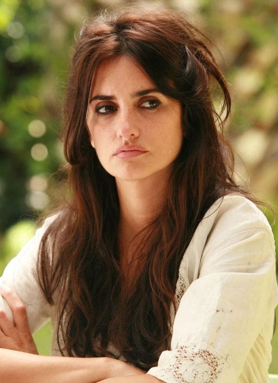 Uloge Penélope Cruz u kojima je pokazala svoju genijalnu glumu
