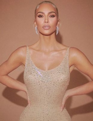 Met Gala 2022 je iza nas, a ovo su komentari makeup umetnice Brane Kostić na beauty lookove sa crvenog tepiha