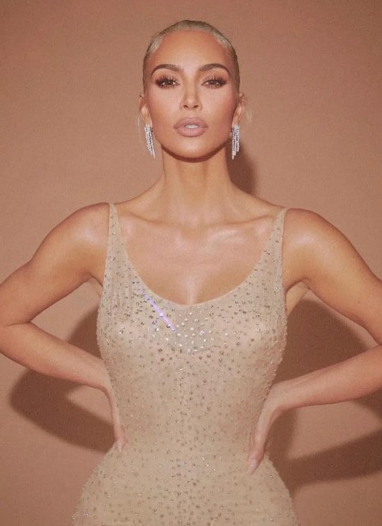 Met Gala 2022 je iza nas, a ovo su komentari makeup umetnice Brane Kostić na beauty lookove sa crvenog tepiha