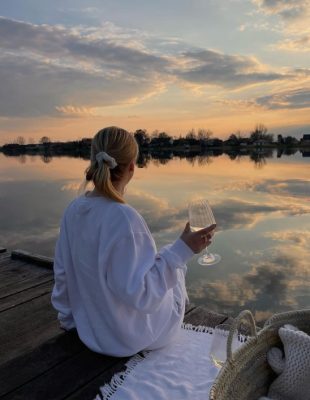 Horoskop za maj 2022: Rak