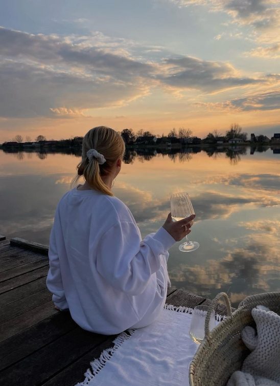 Horoskop za maj 2022: Rak