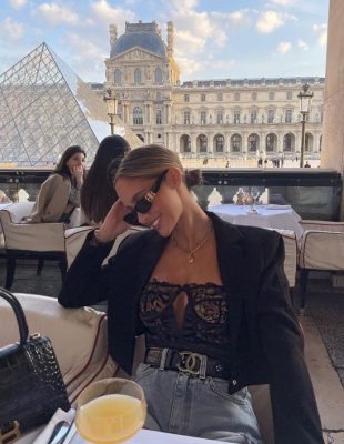 Horoskop za maj 2022: Lav