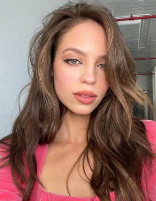 Dupli ajlajner je novi makeup trend koji ćete poželeti da rekreirate ovog leta