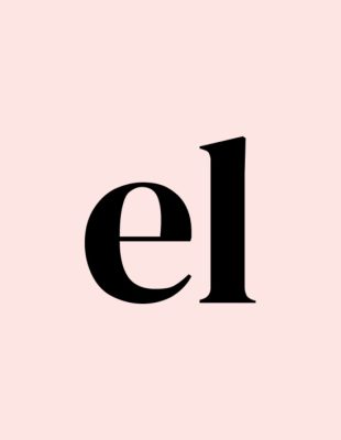 Od žena za žene: Predstavljamo vam easy life magazin, koji je tu da život žena učini lepšim i lakšim