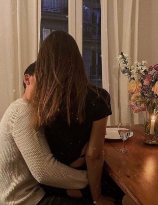 Kada ste emocionalno inteligentniji od partnera