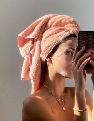 Osnove skin care rutine – koja je razlika između AHA i BHA kiselina?