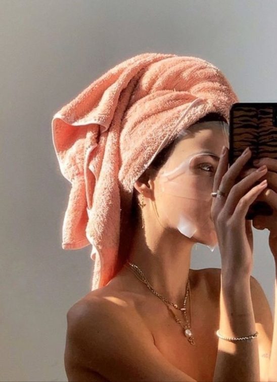 Osnove skin care rutine – koja je razlika između AHA i BHA kiselina?