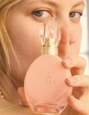 #jasamjedinstvena konkurs – podeli svoju autentičnu priču, postani deo Eve Privé Avon editorijala i osvoji nagradu