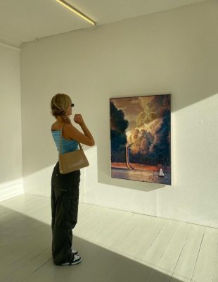 Spiritualno značenje pomračenja punog Meseca u maju