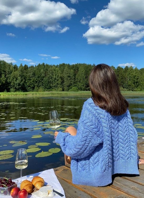 Razlika između onih koji vas odbacuju i onih koji su zapravo toksični