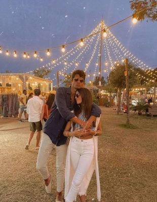 Kako vam otklon od ljubavnih stereotipa može doneti radost u vezi