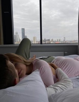 Zašto ostajemo u nesrećnim vezama