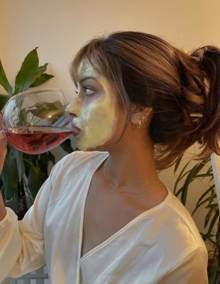 Trikovi o nezi kože koje smo naučili od TikTok dermatologa
