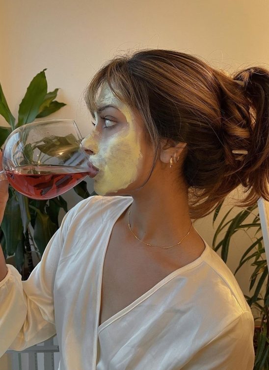 Trikovi o nezi kože koje smo naučili od TikTok dermatologa