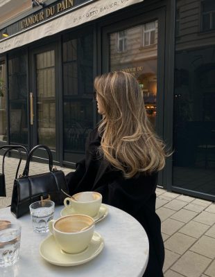 Finansijsko zlostavljanje – šta ako vas partner kontroliše novcem?