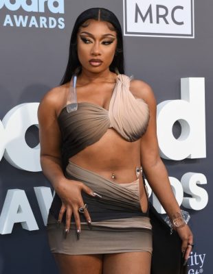 Billboard Music Awards 2022: Ovo su dobitnici i najupečatljiviji trenuci