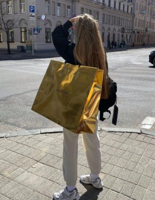 Kako da pokrenete proces „odljubljivanja“
