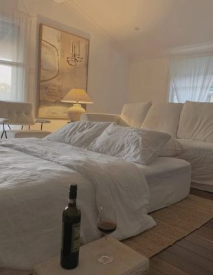 Sex talk: Evo šta znači kada imate wet dreams (prvi deo)