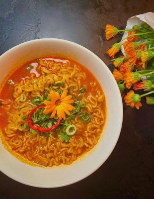 Azijski restorani u Beogradu koji su must-try