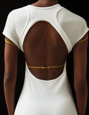 Ovo smo saznali o Jacquemus i Nike saradnji – nova kolekcija nas očekuje 28. juna