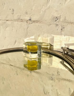 Evo koje su beneficije uzimanja maslinovog ulja na prazan stomak
