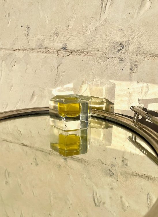Evo koje su beneficije uzimanja maslinovog ulja na prazan stomak