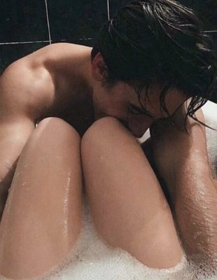 Šta je to sve pogrešno u vezi sa porno filmovima