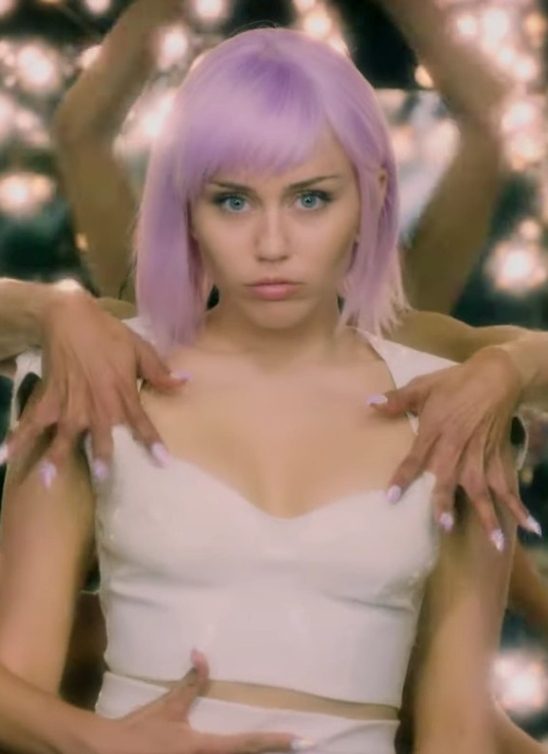 Black Mirror se vraća na Netflix: Kada će početi 6. sezona i šta sve znamo o njoj?