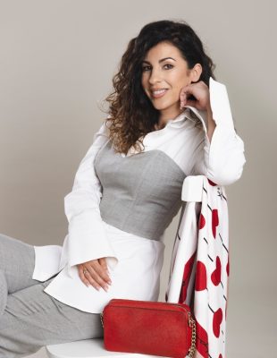 Žene u biznisu: Nataša Pavlović