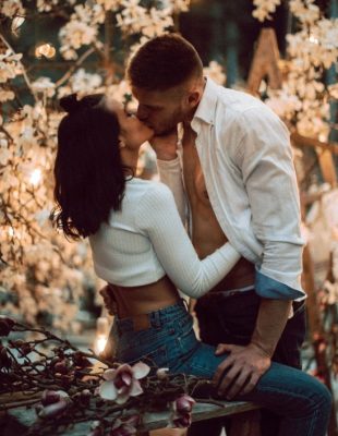 Monogamija – da li je jedna osoba zaista dovoljna?