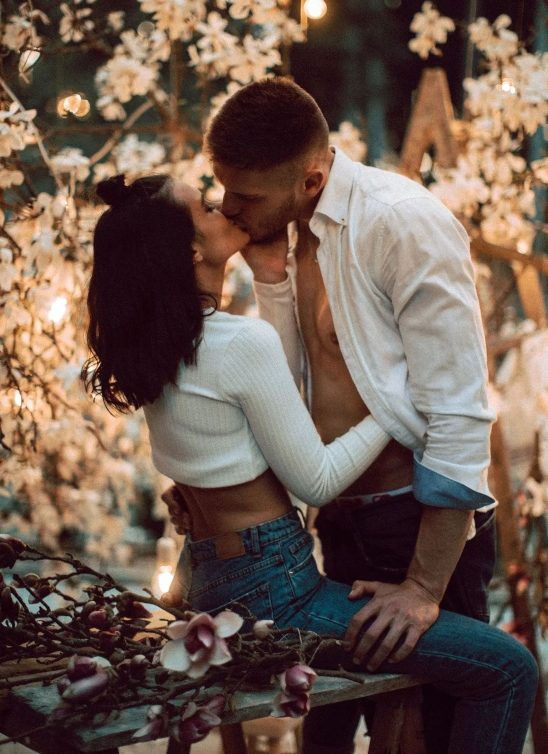 Monogamija – da li je jedna osoba zaista dovoljna?