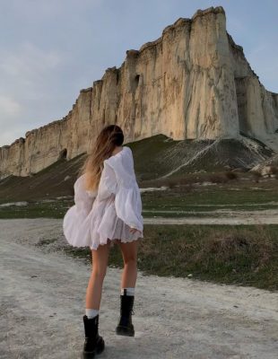 Mudri i efikasni načini za detoksikaciju uma