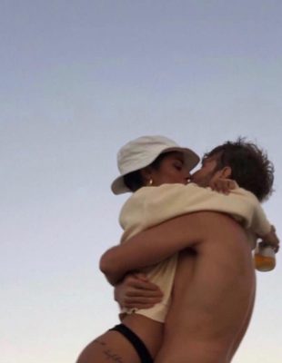 #sextalk: Trikovi koje možete da koristite kada želite da se brzo uzbudite