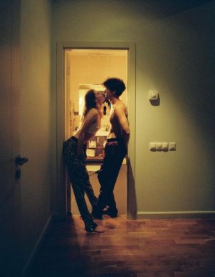 #sextalk: Poze koje možete da isprobate ako ste ušli u monotoniju duge veze