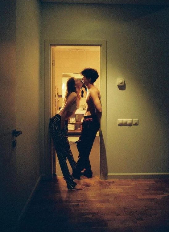 #sextalk: Poze koje možete da isprobate ako ste ušli u monotoniju duge veze