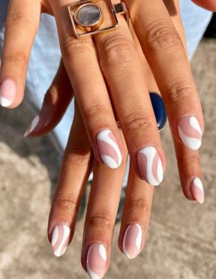 Predstavljamo vam 7 nail art predloga za letnju sezonu
