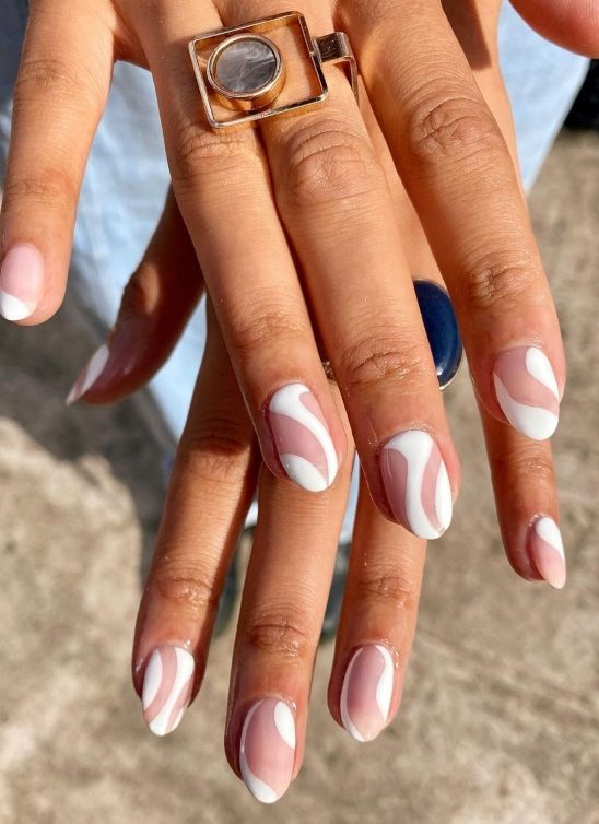 Predstavljamo vam 7 nail art predloga za letnju sezonu