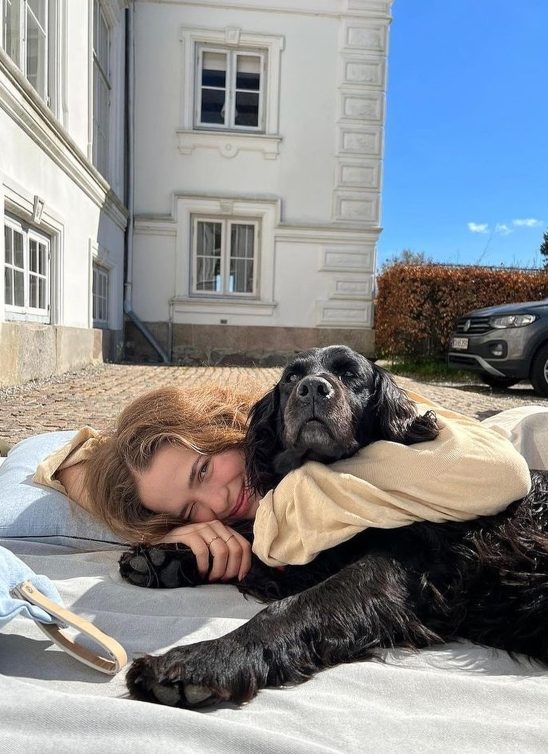 Jednostavni načini da bolje brinete o sebi