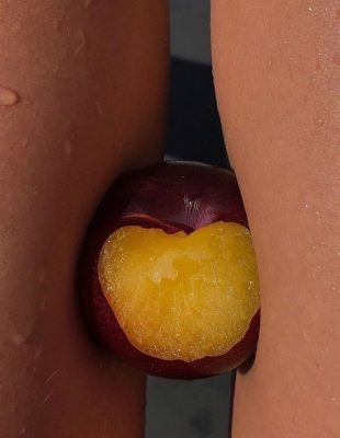 Revolucija ženske seksualnosti – hajde da razbijemo mitove o ženskom orgazmu