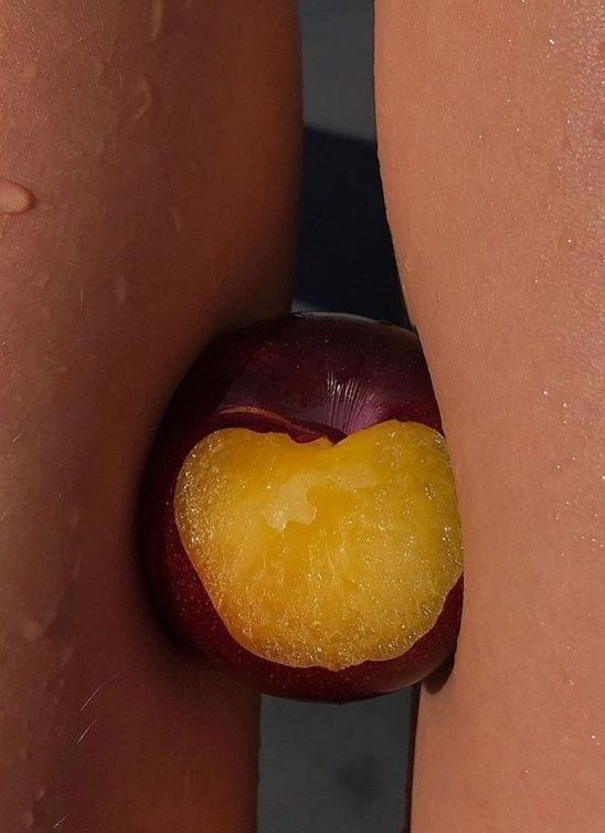 Revolucija ženske seksualnosti – hajde da razbijemo mitove o ženskom orgazmu