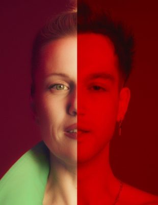 Ida Prester i Fantom su snimili novi ljubavni singl – pogledajte spot za pesmu “Budalo”
